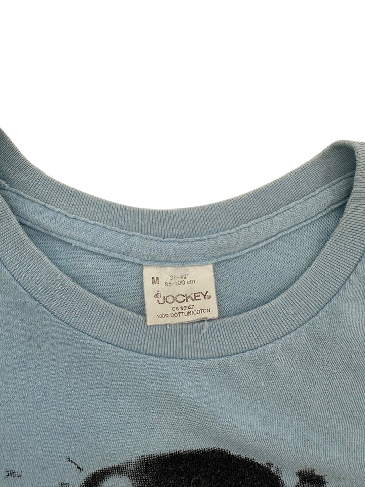 1970s T.REX T-shirt
