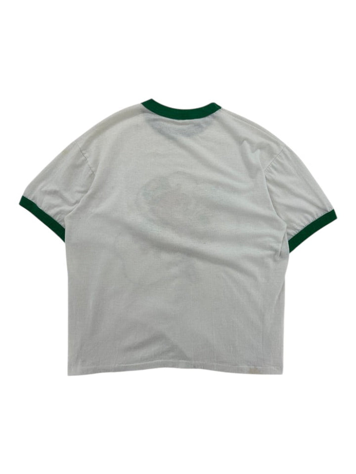 1980s Budweiser St Patrick&