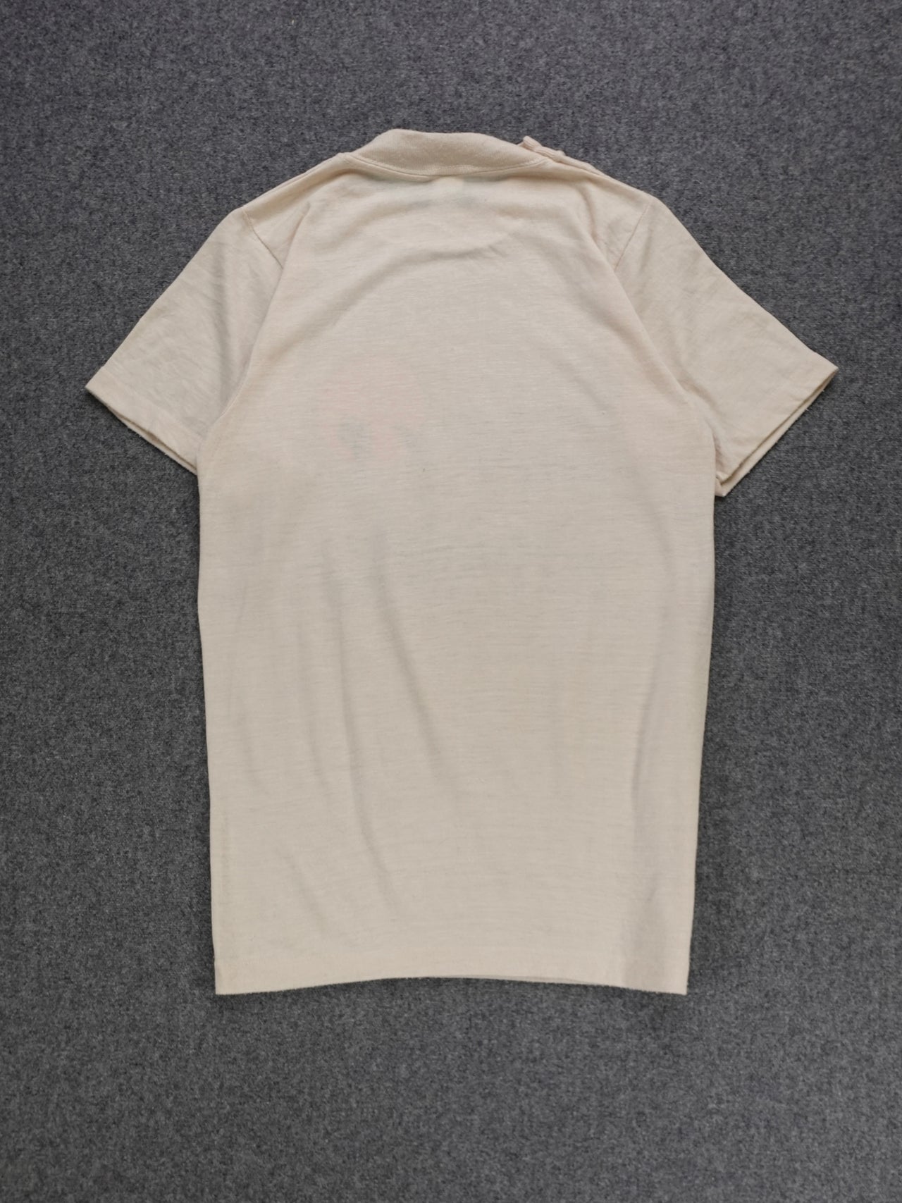 Vintage 1970s - "Its Better In The Bahamas" T-Shirt