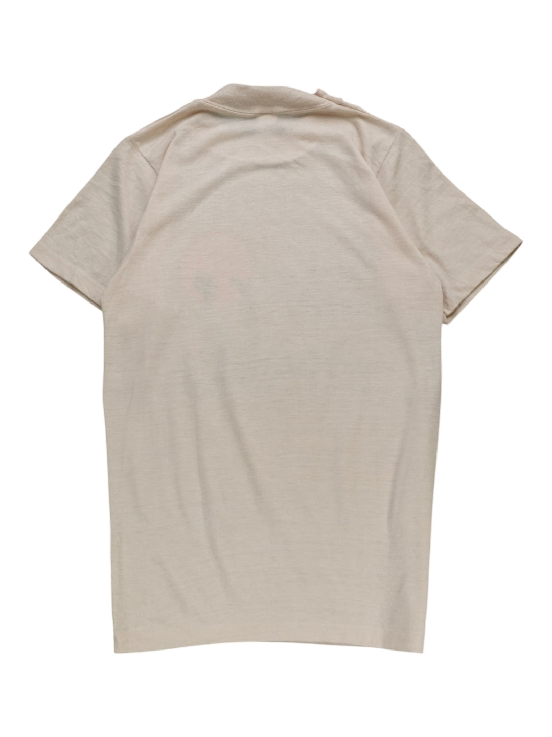 1970s Its Better In The Bahamas T-Shirt