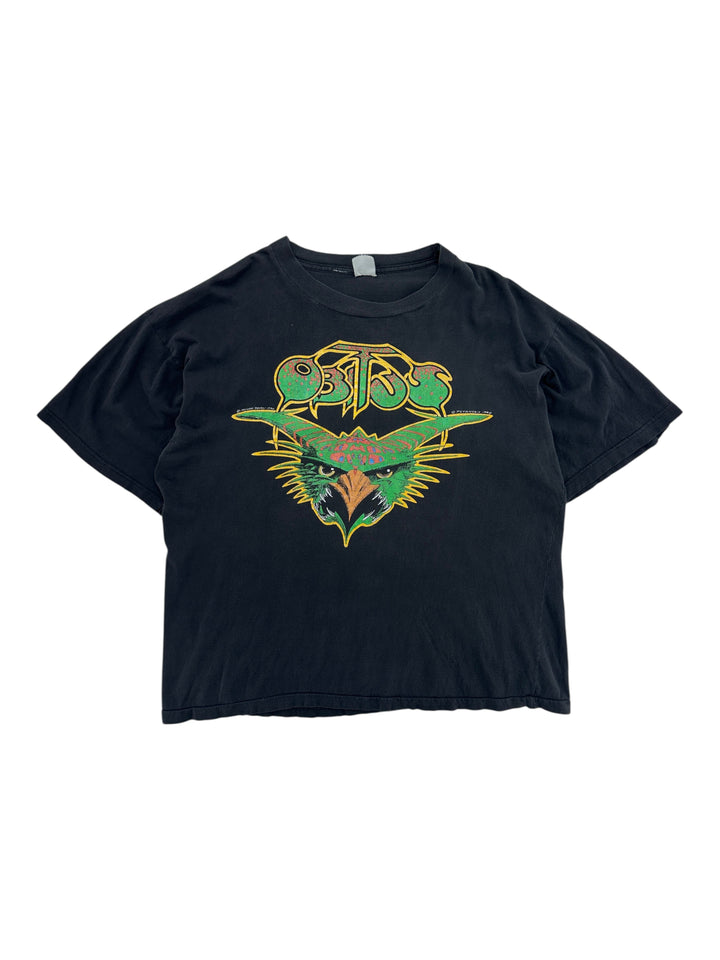 1990 Obitus Psygnosis Video Game T-shirt