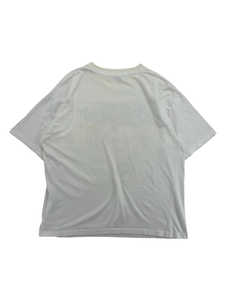 1992 Blue Jays Series Champions T-shirt