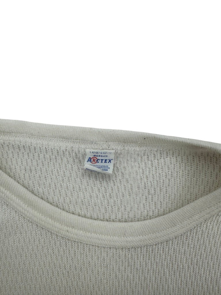 Arctex Thermal Shirt
