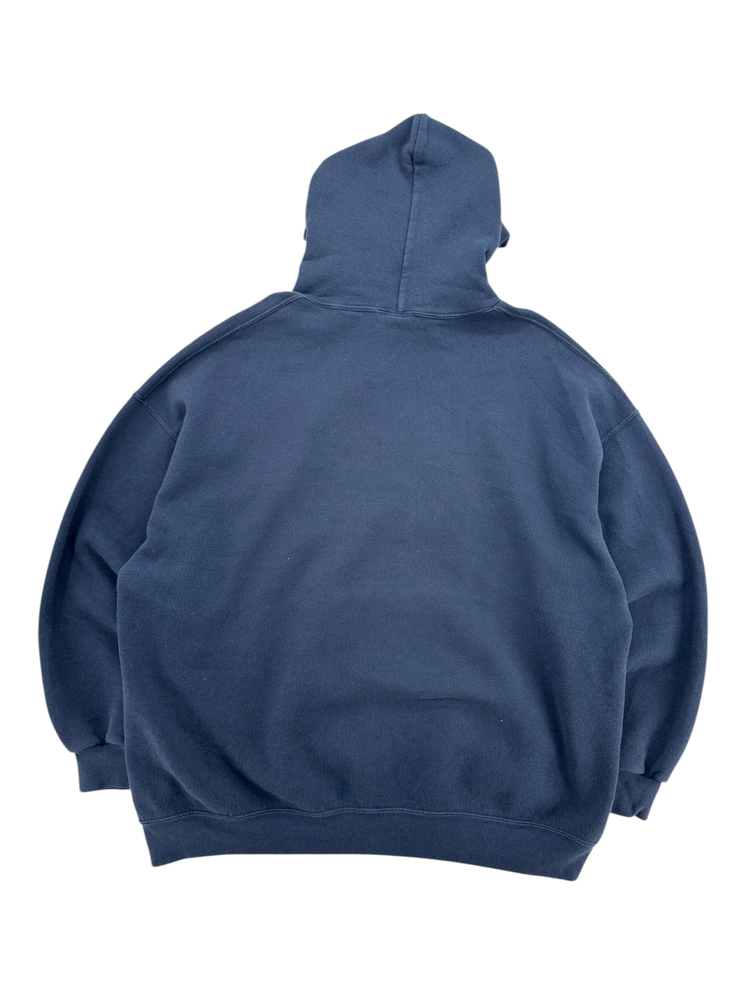 Buffalo Bills Hoodie