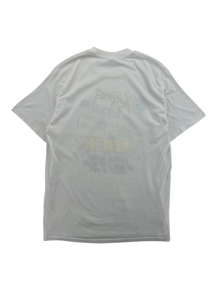 1989 95K-Rock T-shirt