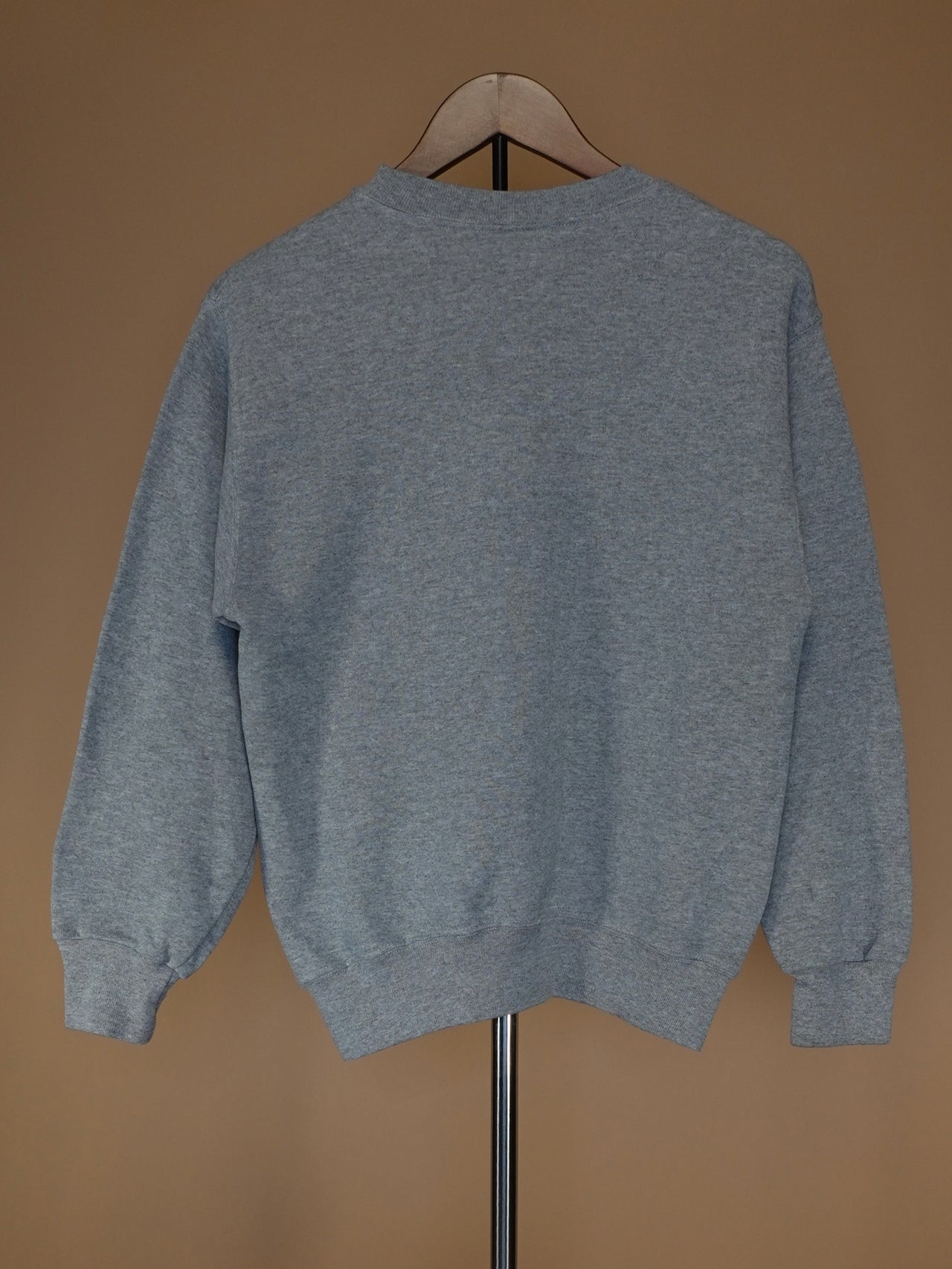1990s - Penn State Football Crewneck