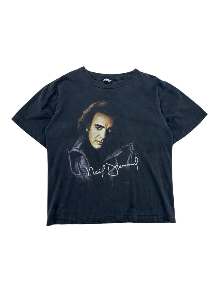 1990s Neil Diamond T-shirt