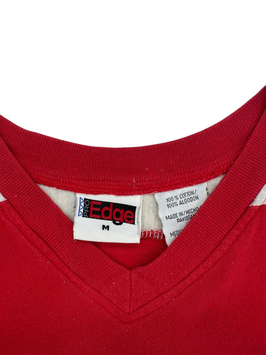Ohio State Buckeyes 3/4 Shirt