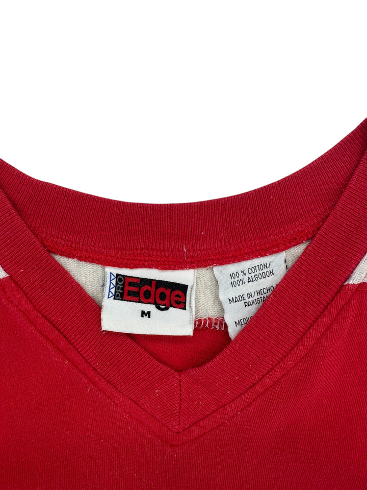 Ohio State Buckeyes 3/4 Shirt