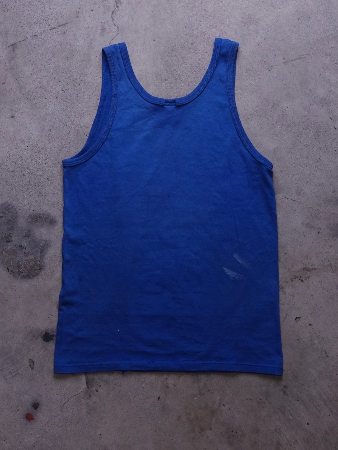 1988 - Spring Break Tank Top