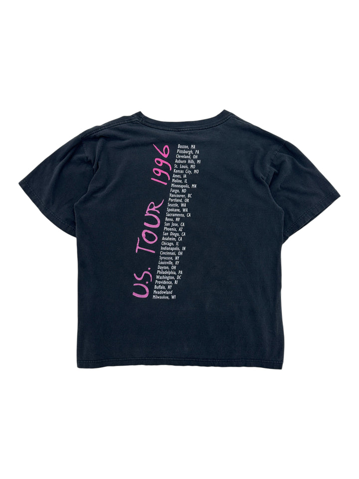 1990s Neil Diamond T-shirt