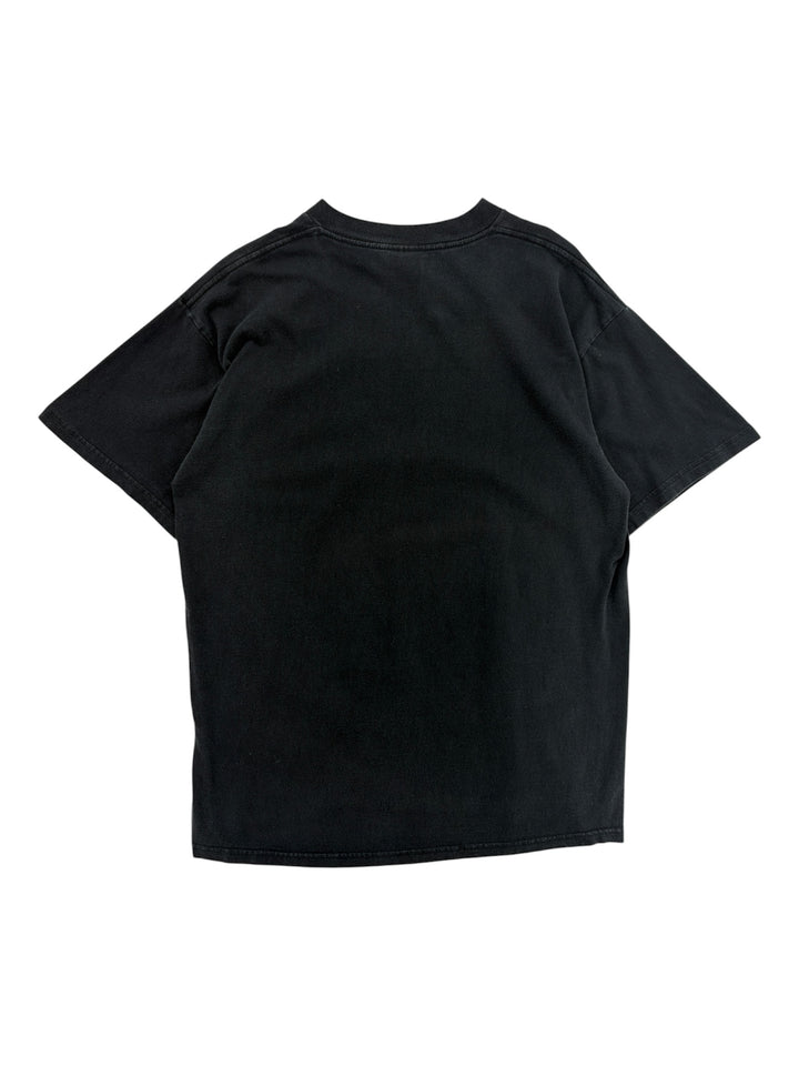 1990s Metallica Loadapalooza T-shirt