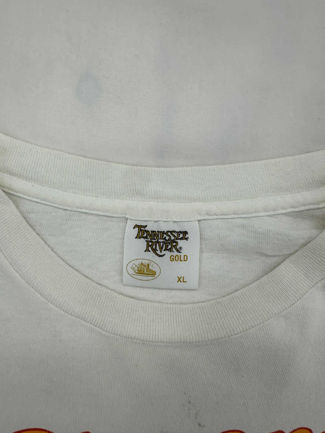 1990s Cheers Boston T-shirt