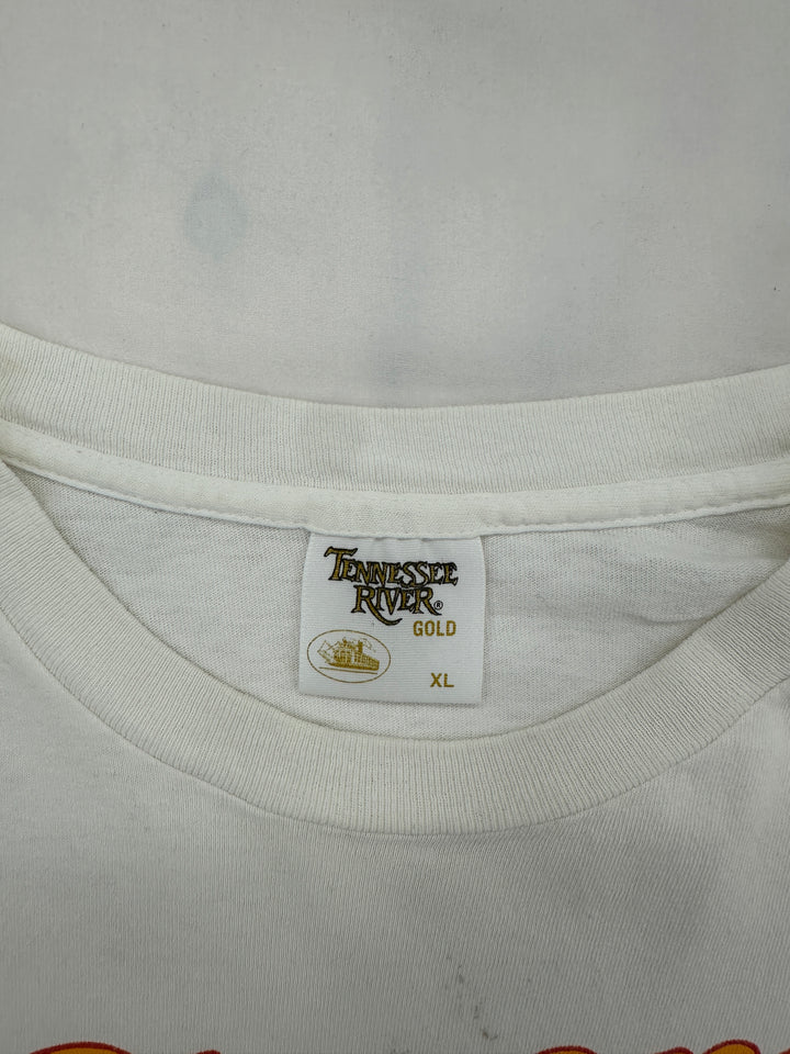 1990s Cheers Boston T-shirt