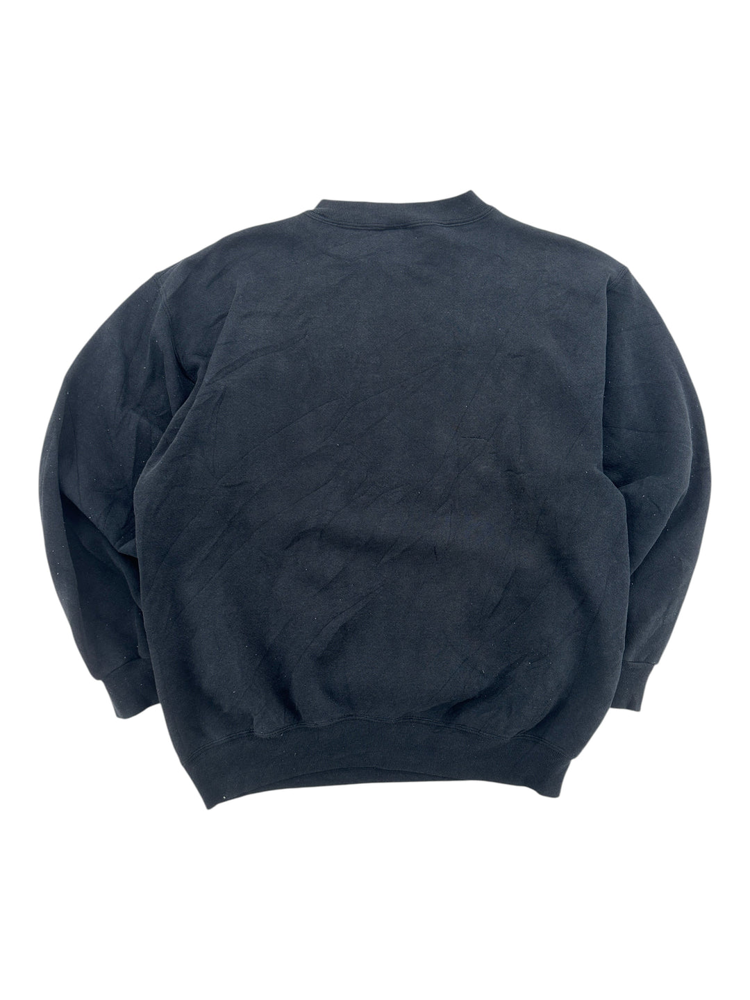 1990s Pittsburgh Steelers crewneck