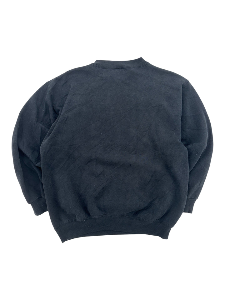1990s Pittsburgh Steelers crewneck