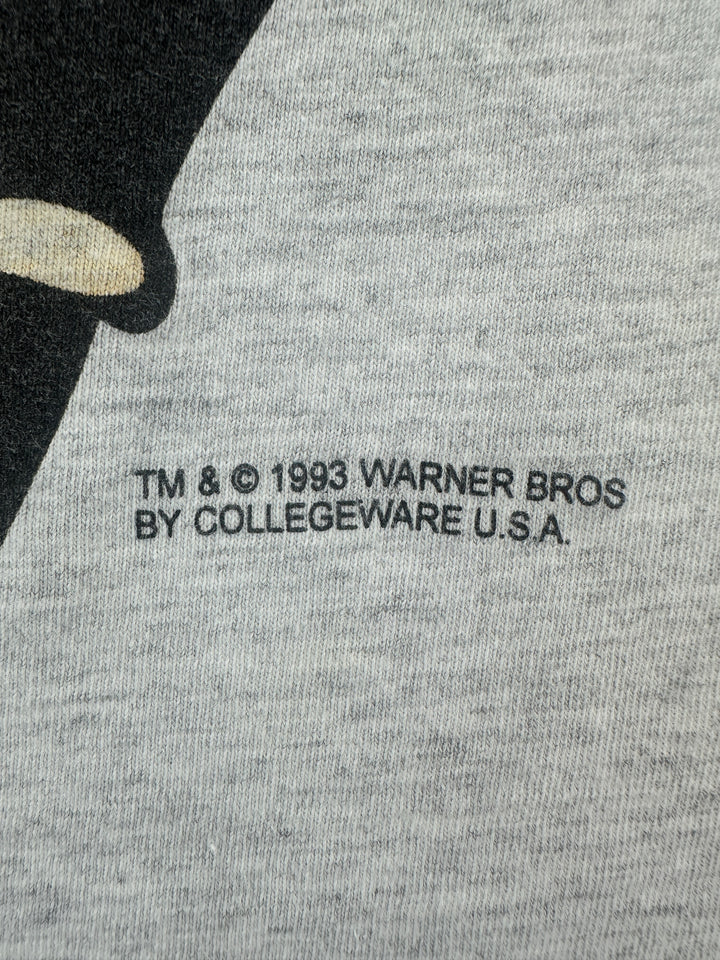 1990s Daffy Duck T-shirt