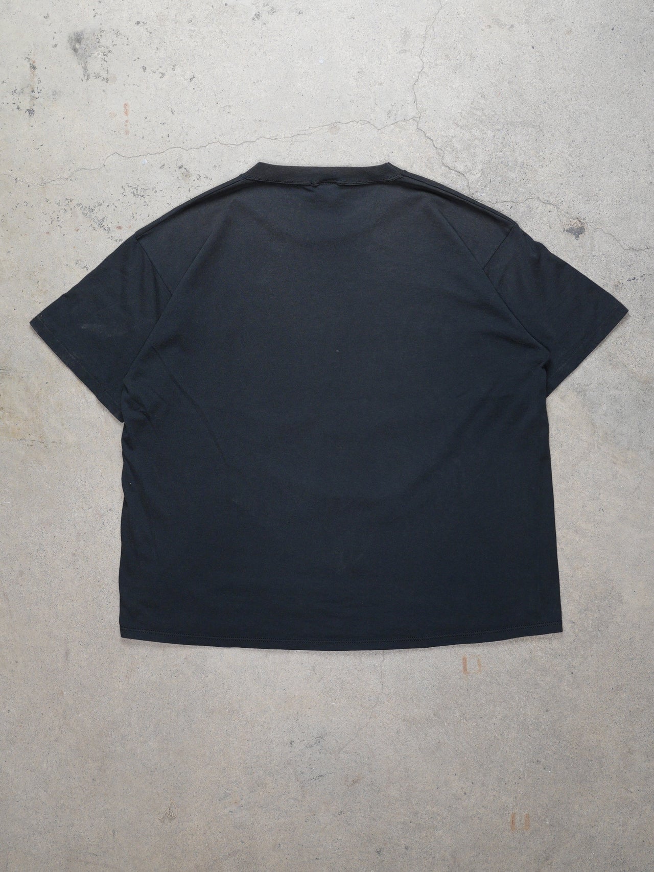  Texaco Racing Graphic T-Shirt (M)