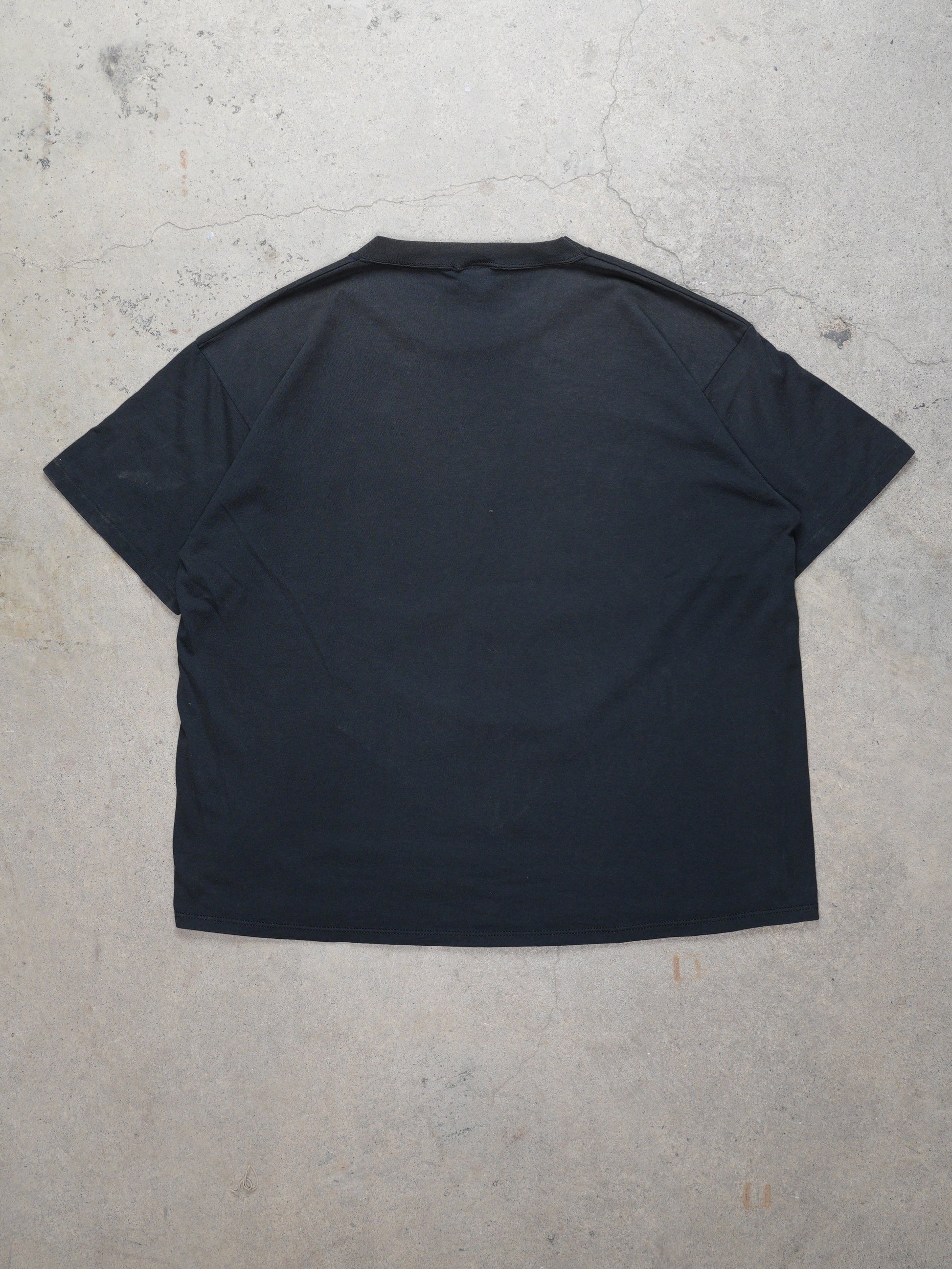 Texaco Racing Graphic T-Shirt (M)
