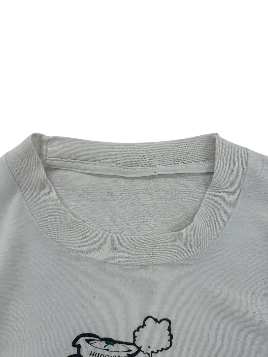 1980s Miami Hurricanes T-Shirt