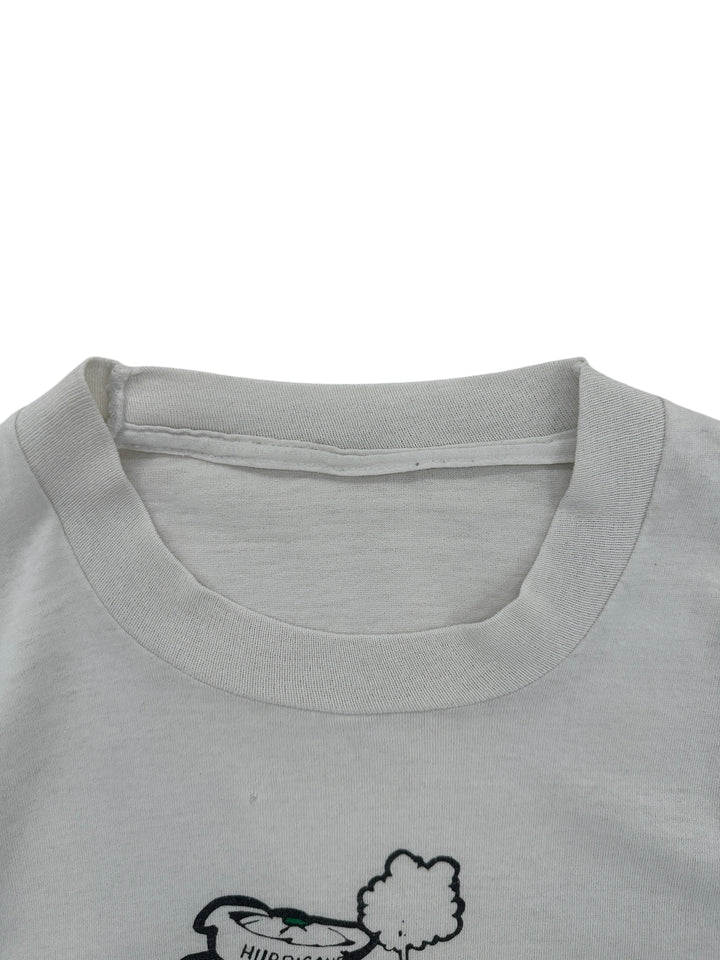 1980s Miami Hurricanes T-Shirt