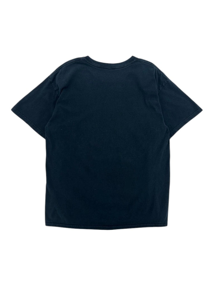 2000s Dragon Ball Z T-shirt