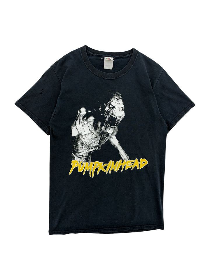 2000s Pumpkinhead T-shirt