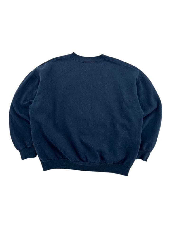 1990s Dallas Cowboys Crewneck