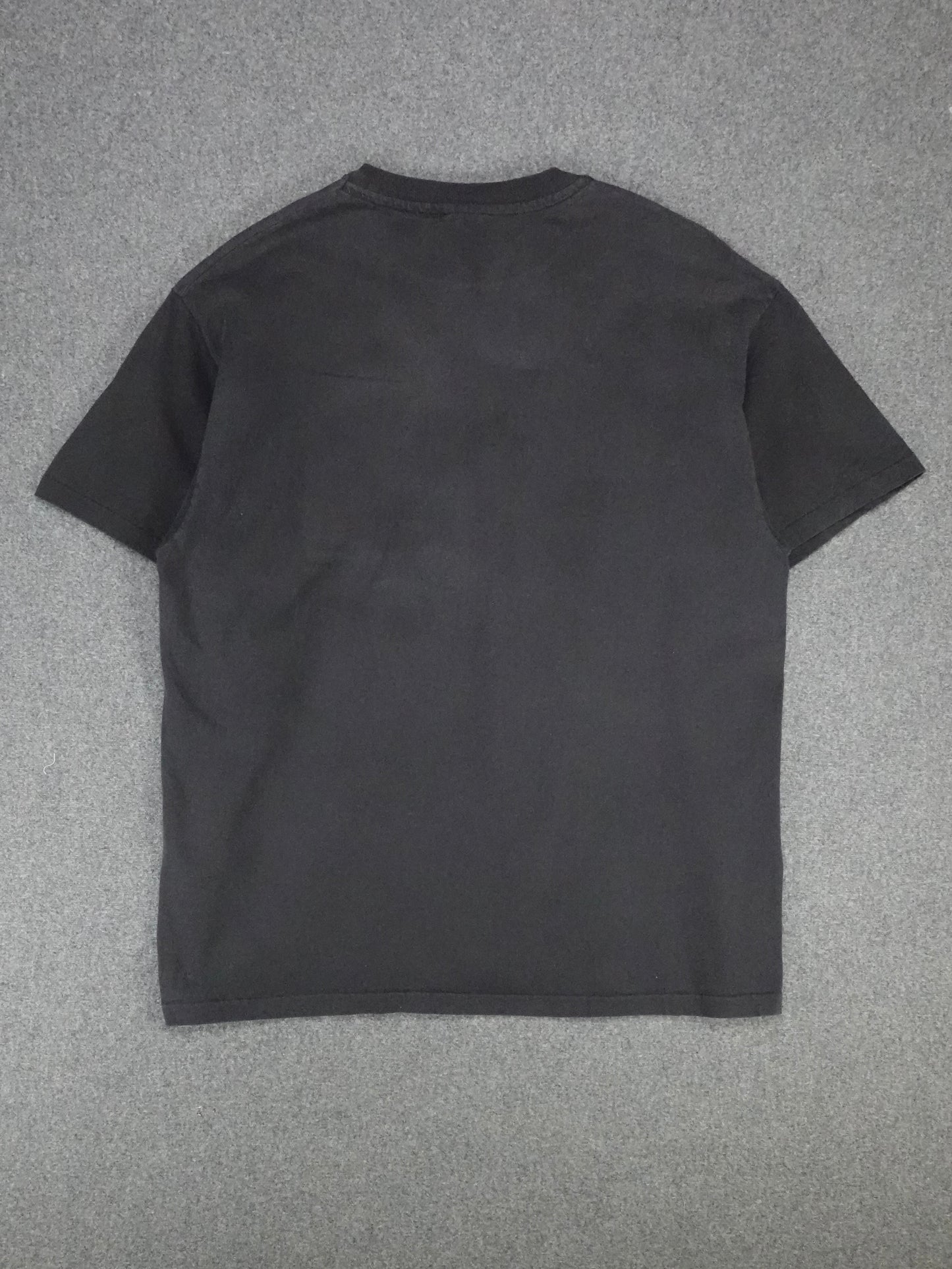 1990s - Sonic The Hedgehog T-Shirt