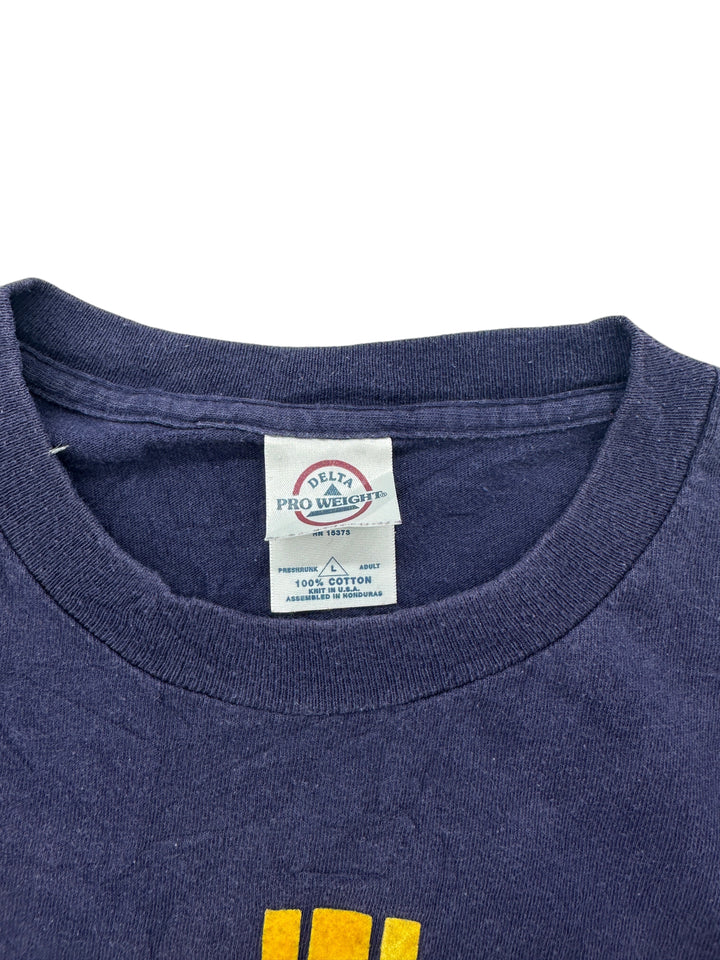 Y2K Atari T-shirt