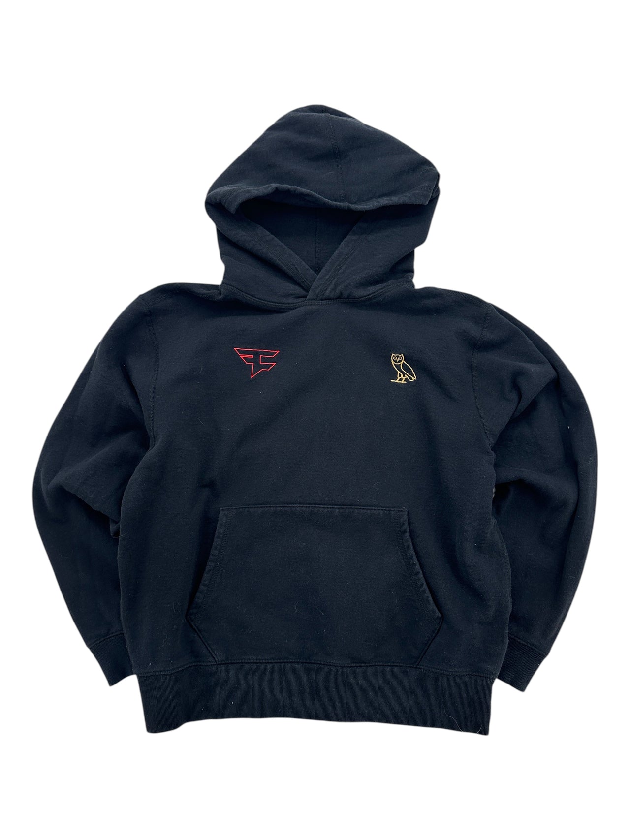 OVO x Faze T-shirt