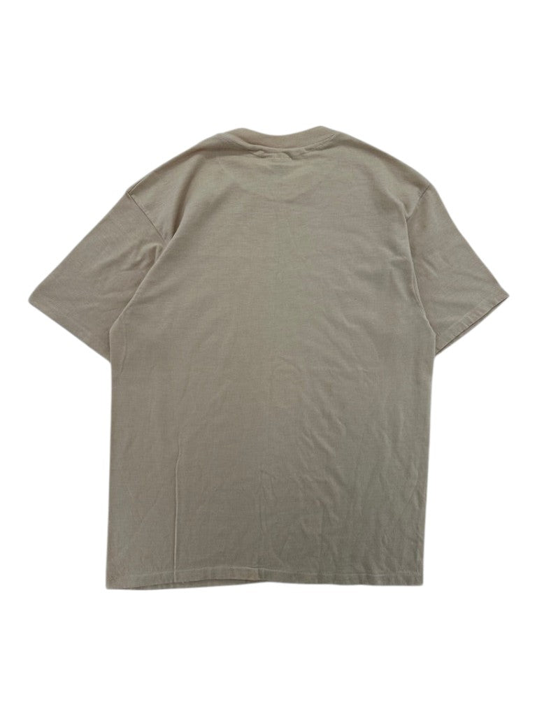 1980s Erotic Boob T-shirt