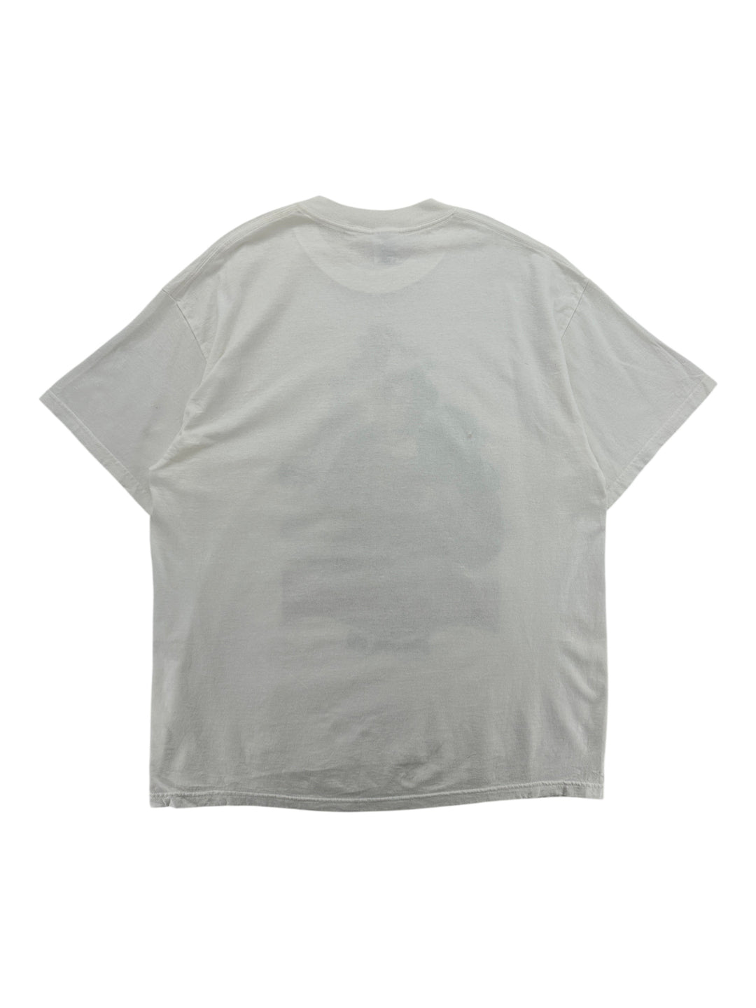 1990s Boxcar Willie T-shirt