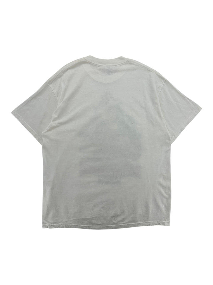 1990s Boxcar Willie T-shirt