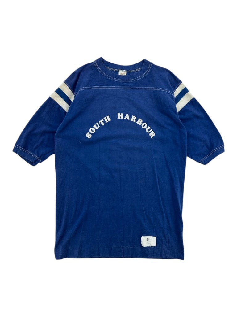 1980s South Harbour Oley T-shirt