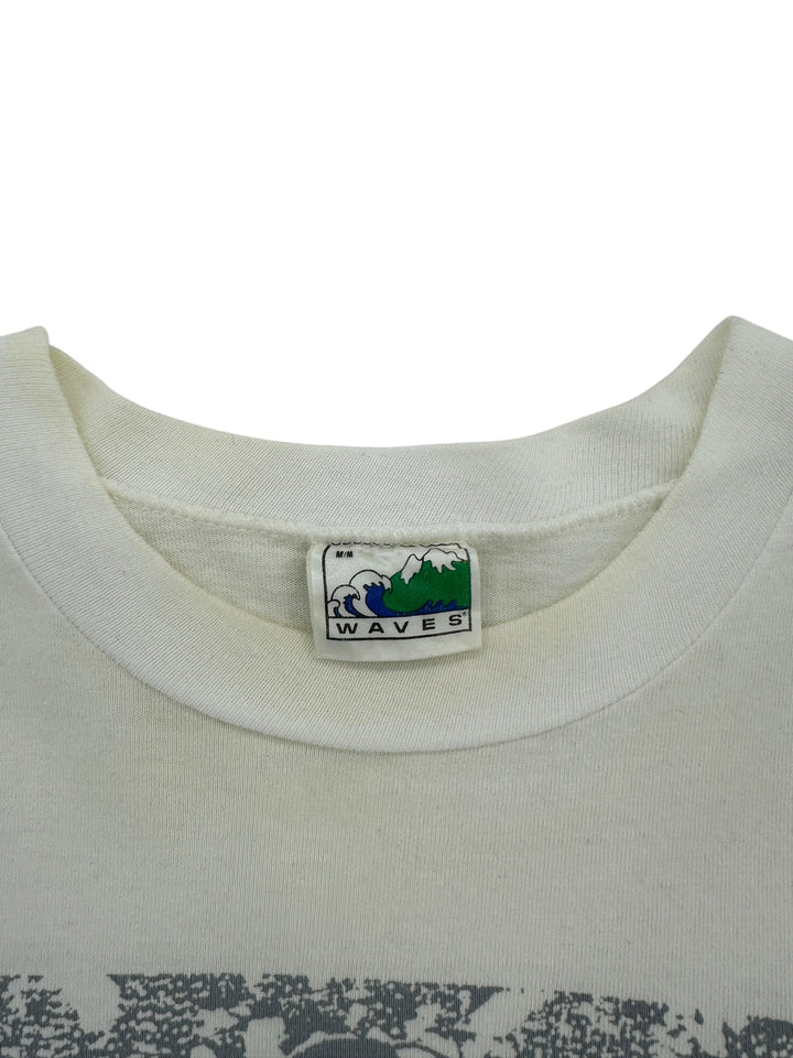 1990s Toronto Blue Jays Champions T-shirt