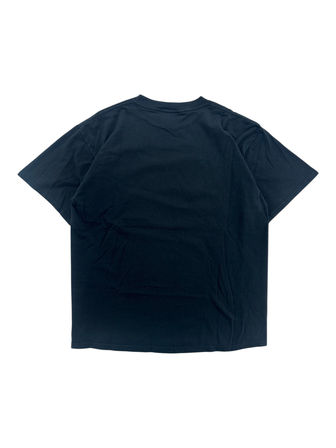 1990s WCW NWO The Stinger T-shirt