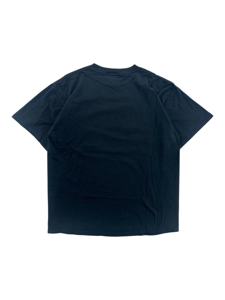 1990s WCW NWO The Stinger T-shirt