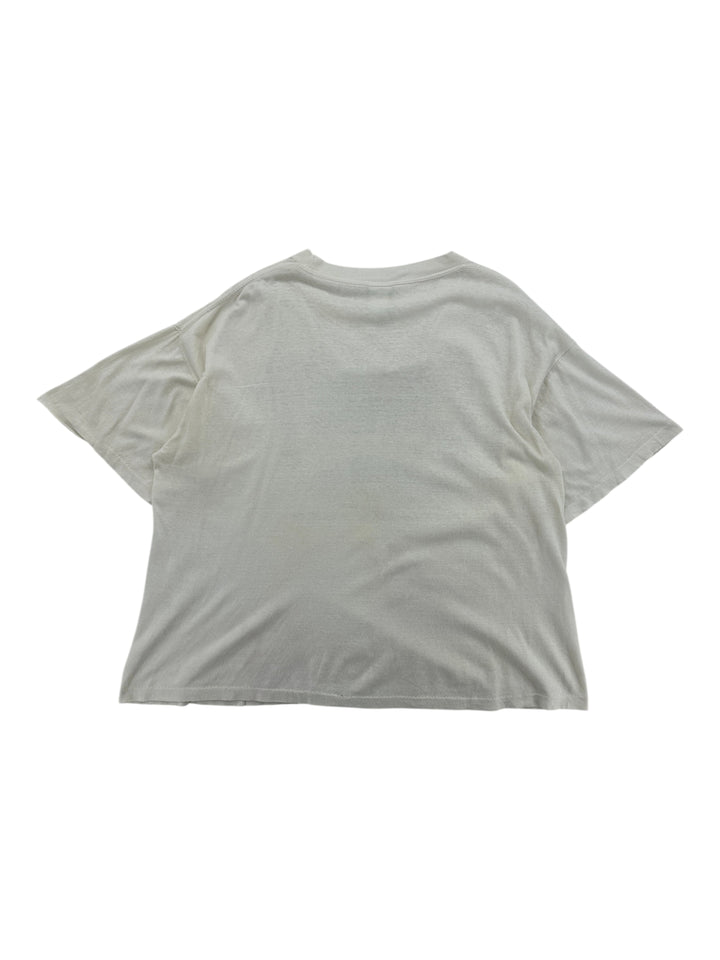 1990s Jesus Christ Messiah T-shirt