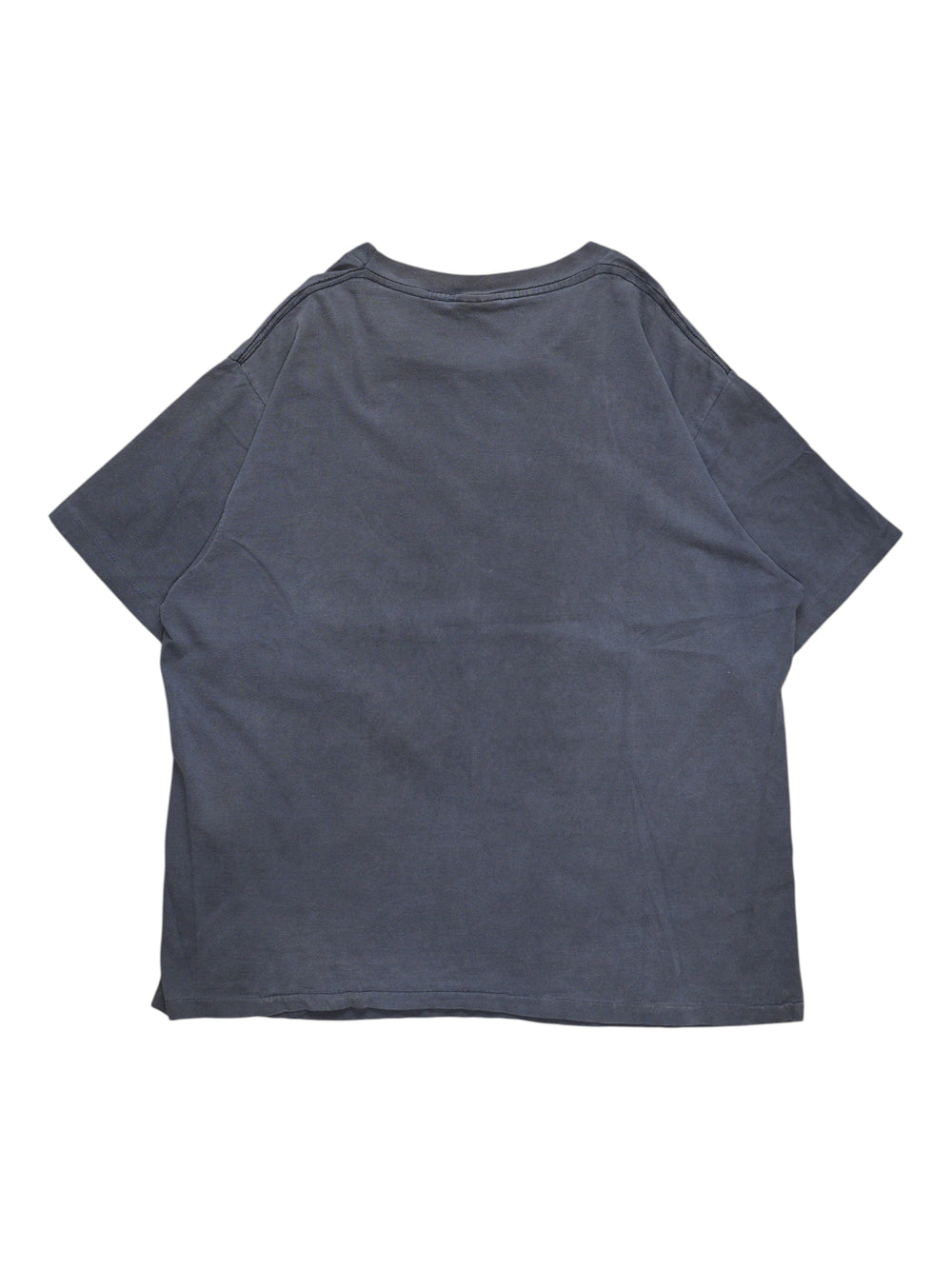 Changes Moe Knows Hoops Graphic Tee (XL)