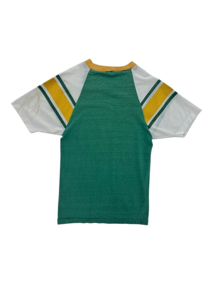 1970s Champion Northland Hockey School T-shirt