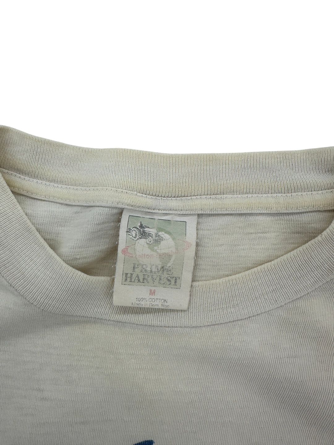 1990s Home Improvement T-shirt