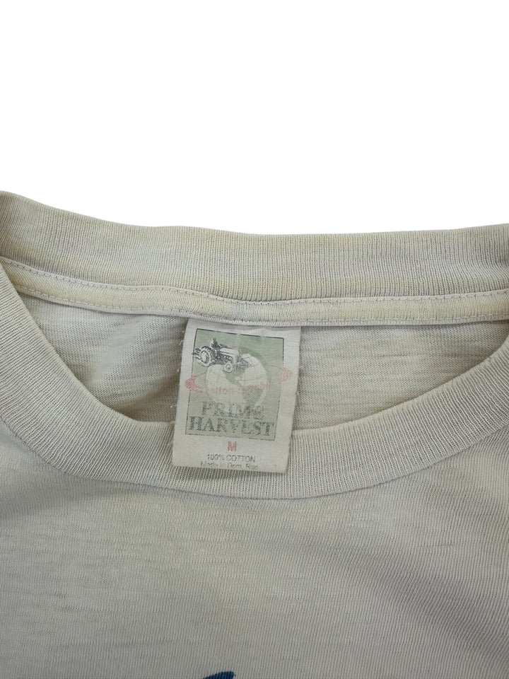 1990s Home Improvement T-shirt