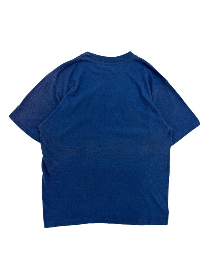 1970s Ask Me If I Care T-shirt