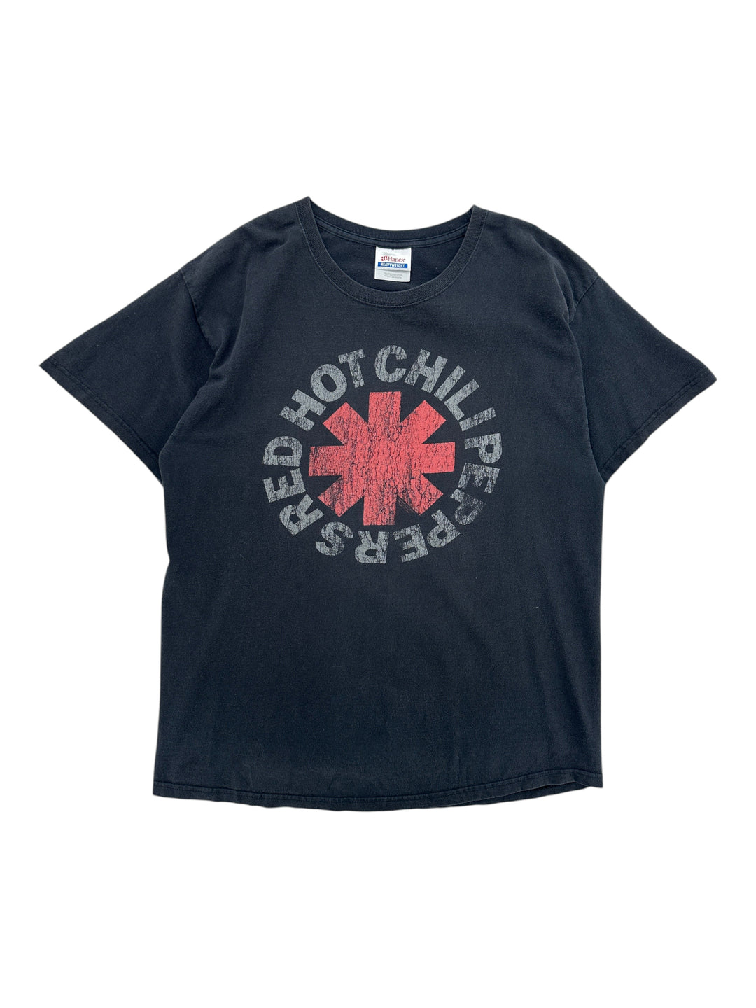 2000s Red Hot Chilli Peppers T-shirt