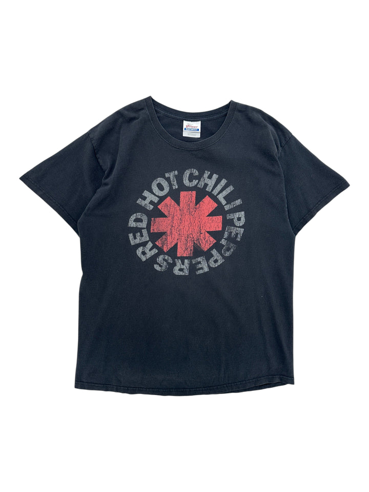2000s Red Hot Chilli Peppers T-shirt