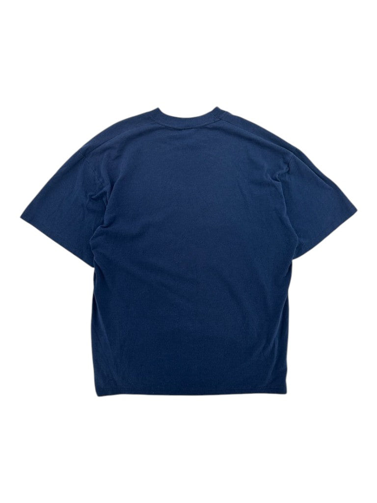 1980/1990s USA Navy Army T-shirt