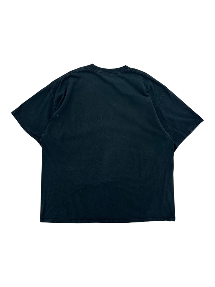 2000s Adult Swim Cartoon NetworkT-shirt