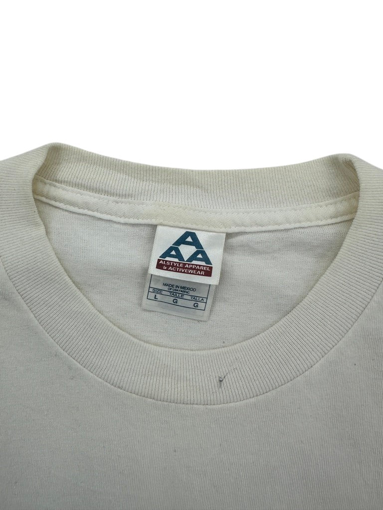 2000s I&