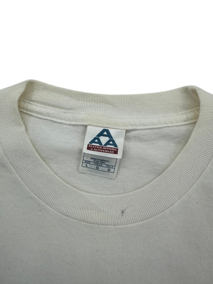 2000s I&